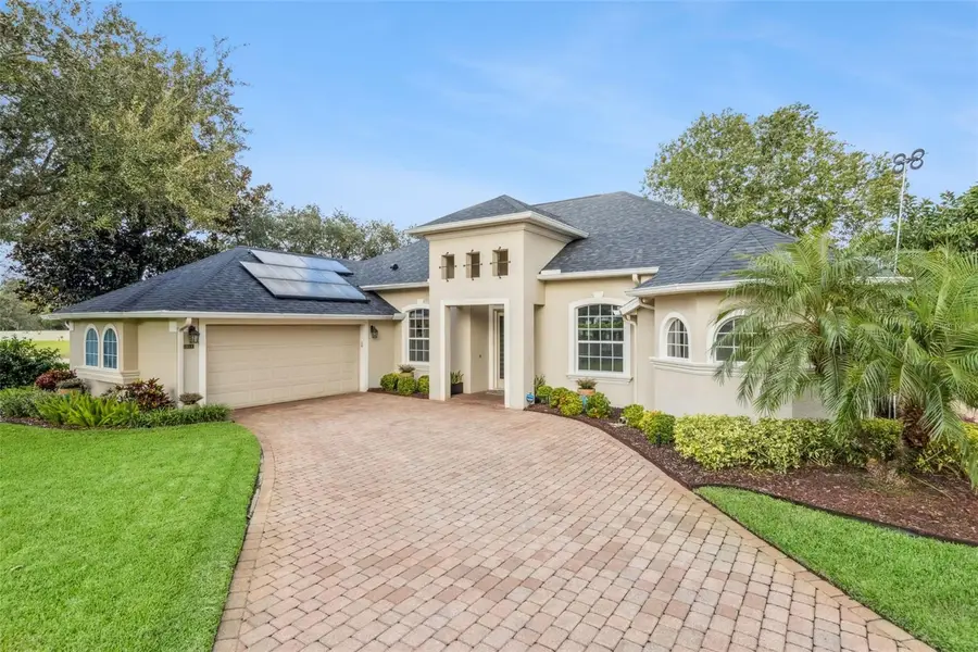 1904 Applegate Cove, Casselberry, FL 32707 - Image #3