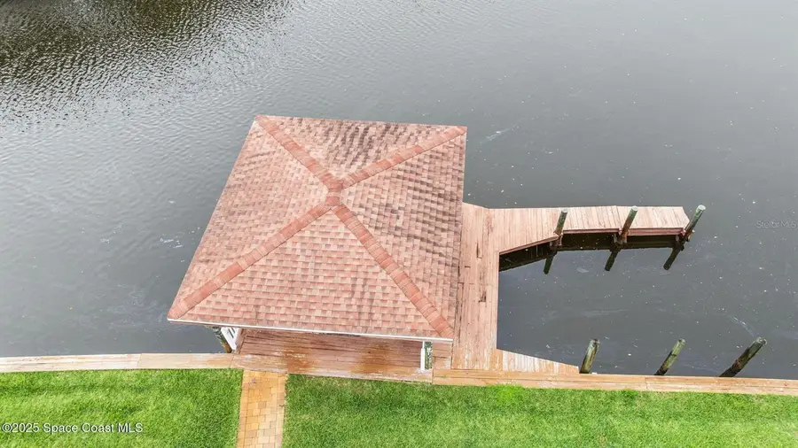 1355 Scorpious Court, Merritt Island, FL 32953 - Image #3