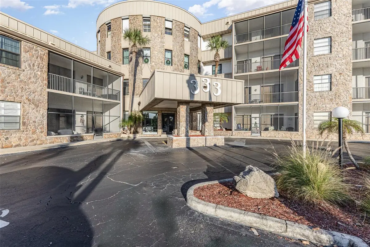 333 N Atlantic Avenue #305, Cocoa Beach, FL 32931 - Image #1