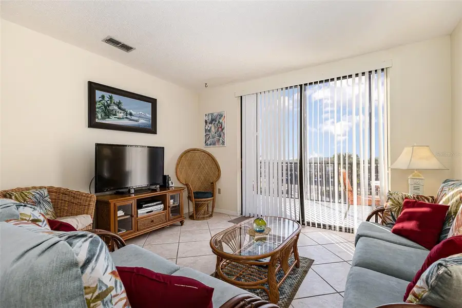 333 N Atlantic Avenue #305, Cocoa Beach, FL 32931 - Image #3