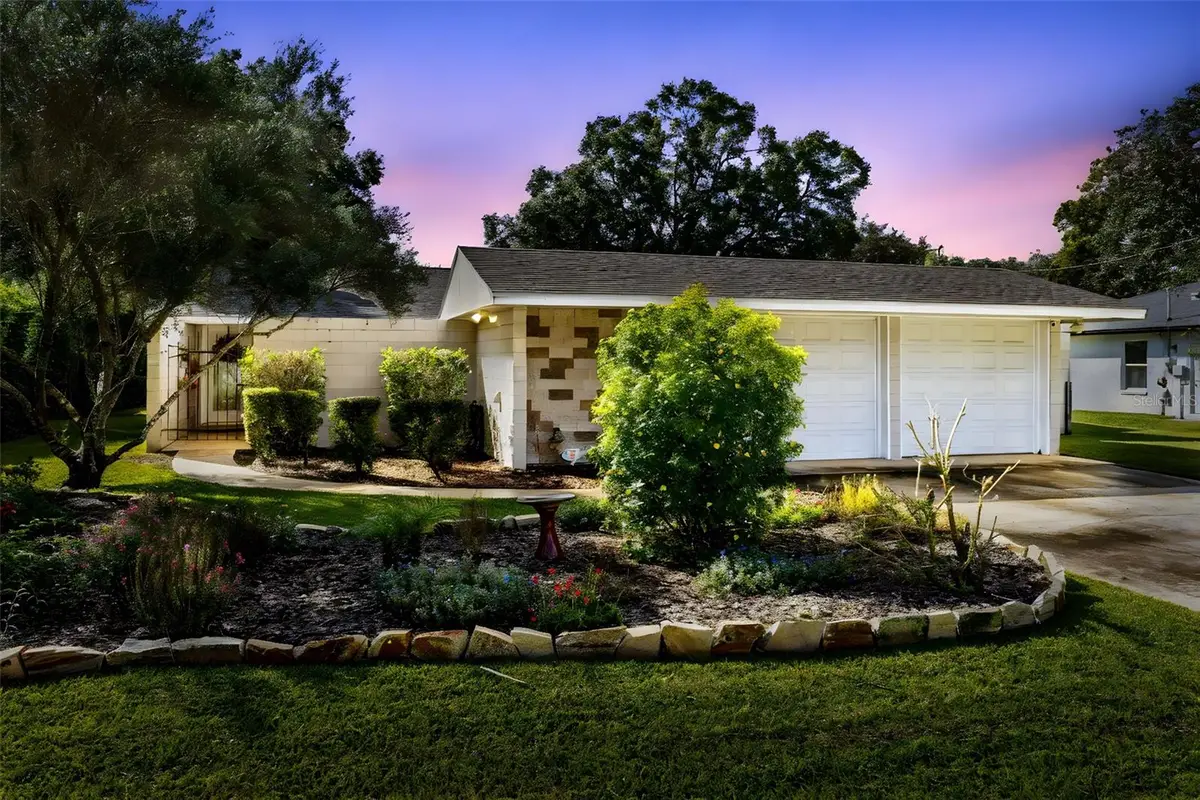 440 E Orange Street, Altamonte Springs, FL 32701 - Image #1