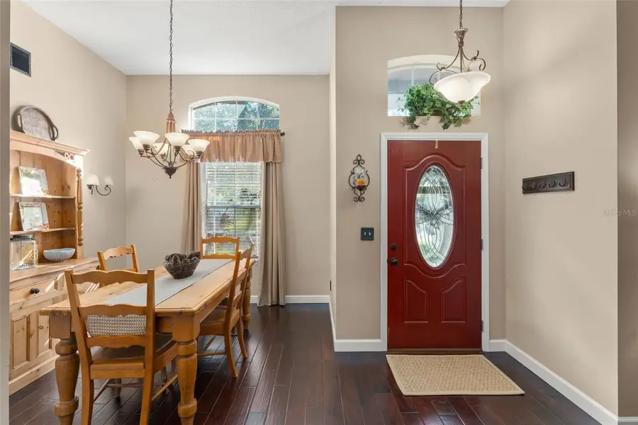 872 Lake Jackson Circle, Apopka, FL 32703 - Image #2