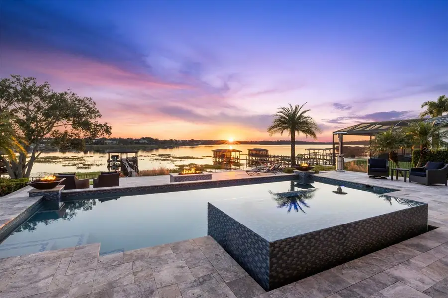 16110 Johns Lake Overlook Drive, Winter Garden, FL 34787 - Image #2