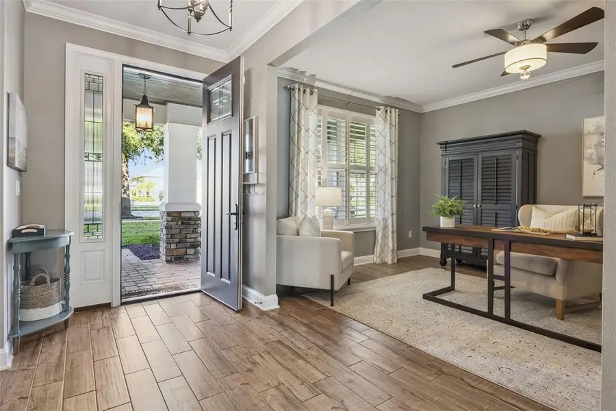 16110 Johns Lake Overlook Drive, Winter Garden, FL 34787 - Image #3