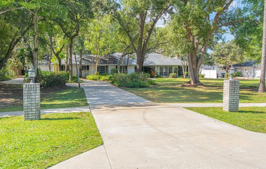 700 S Chickasaw Trail, Orlando, FL 32825 - Image #2