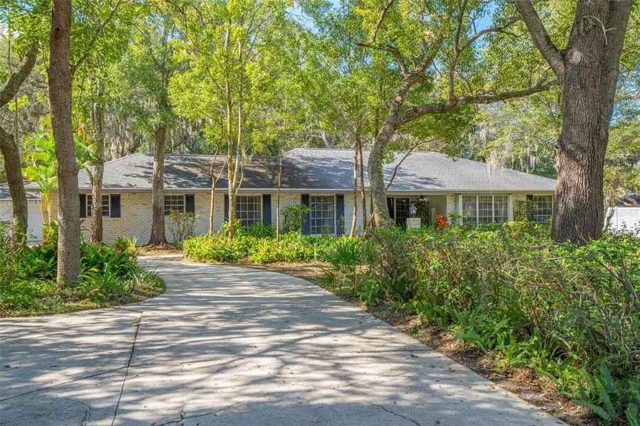 700 S Chickasaw Trail, Orlando, FL 32825 - Image #3