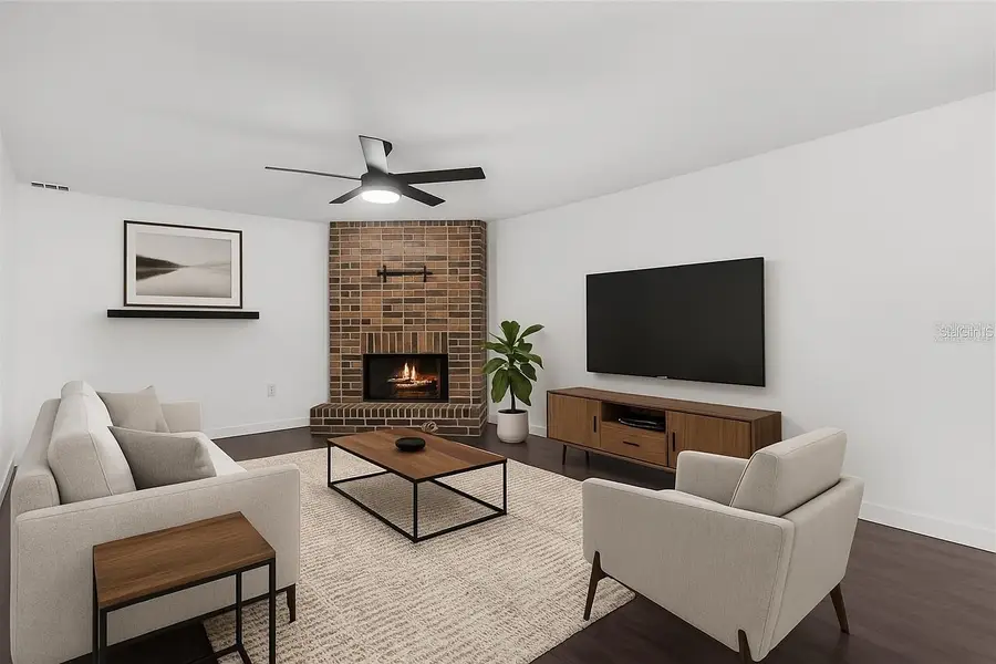 401 Terrace Court, Sanford, FL 32773 - Image #2