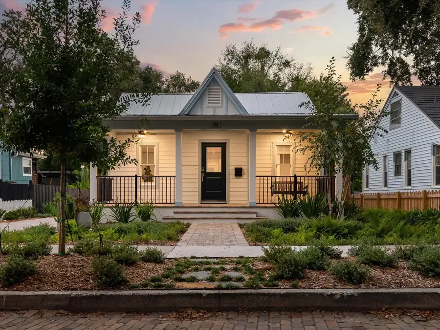 716 E Pine Street, Orlando, FL 32801 - Image #3