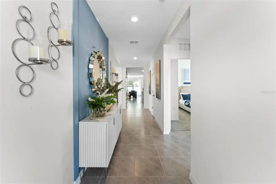 2279 Lake Preserve Circle, New Smyrna Beach, FL 32168 - Image #2