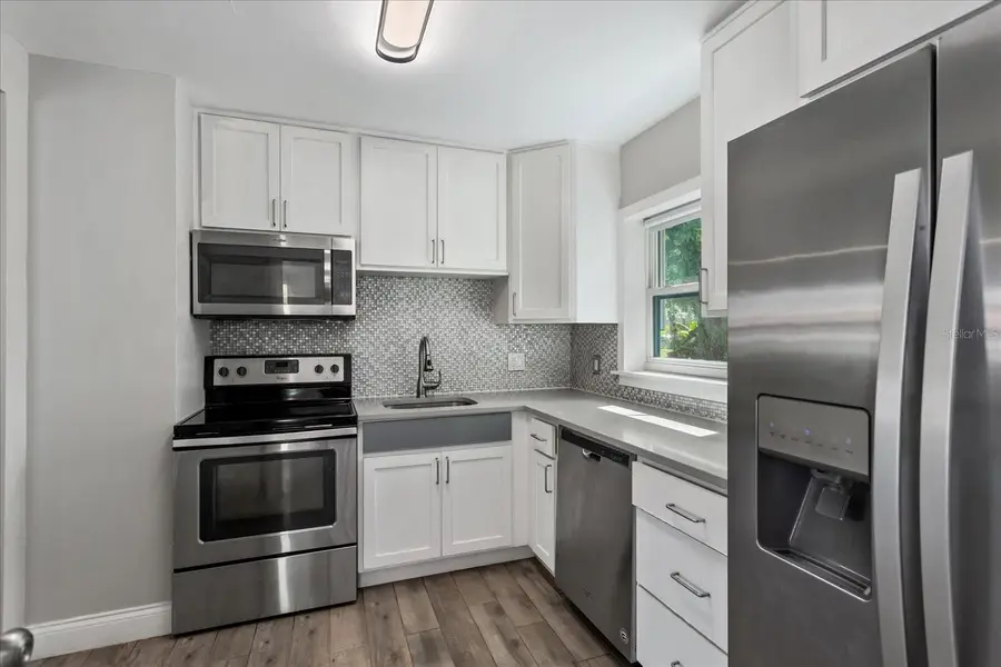 916 Timor Avenue, Orlando, FL 32804 - Image #2