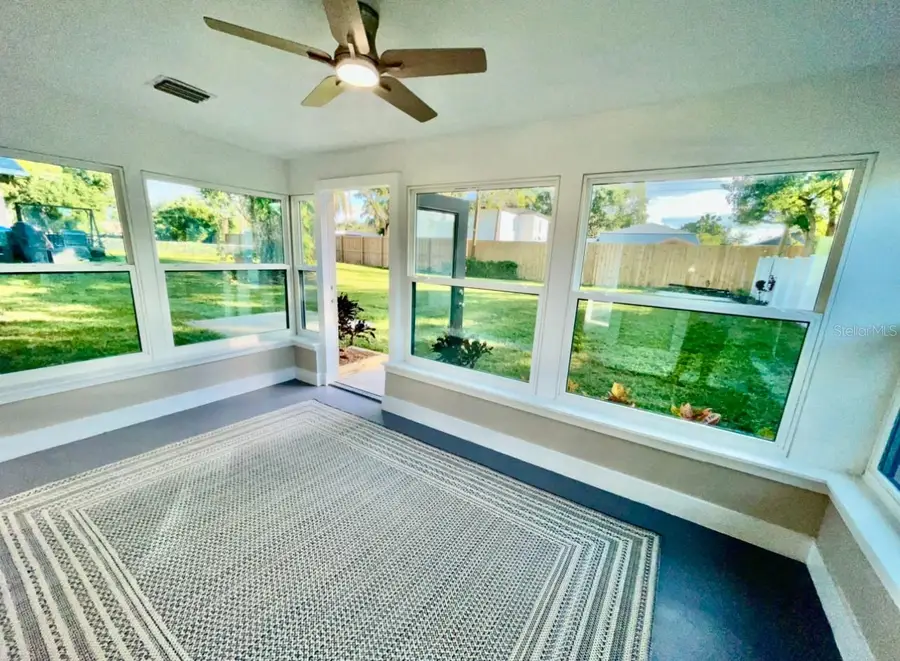 916 Timor Avenue, Orlando, FL 32804 - Image #3