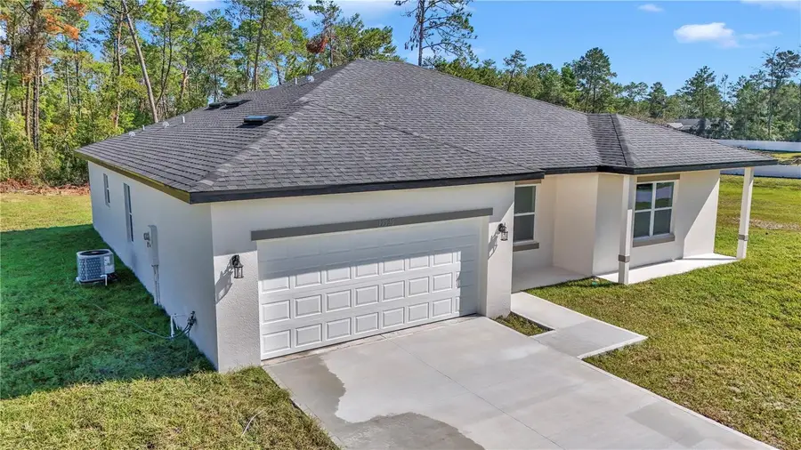 17525 SW 35th Avenue Road, Ocala, FL 34473 - Image #2