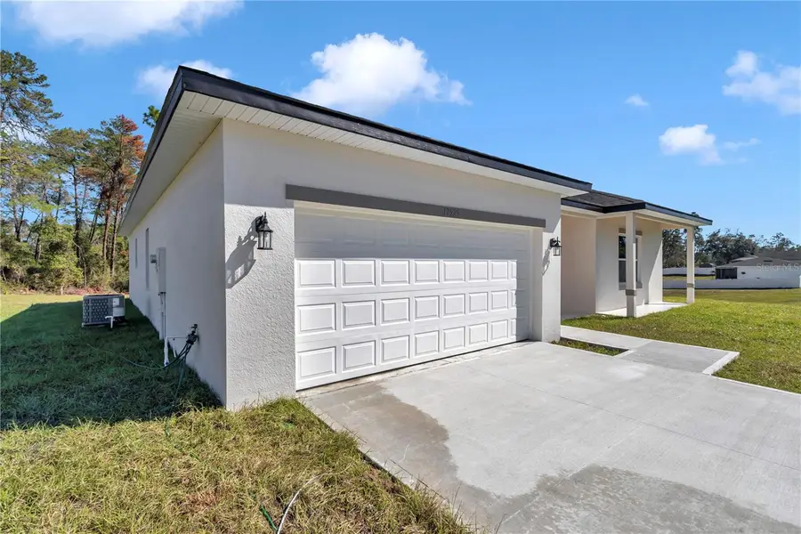 17525 SW 35th Avenue Road, Ocala, FL 34473 - Image #3