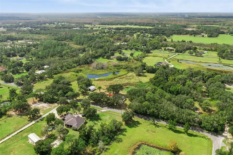7411 Groveland Farms Road, Groveland, FL 34736 - Image #2