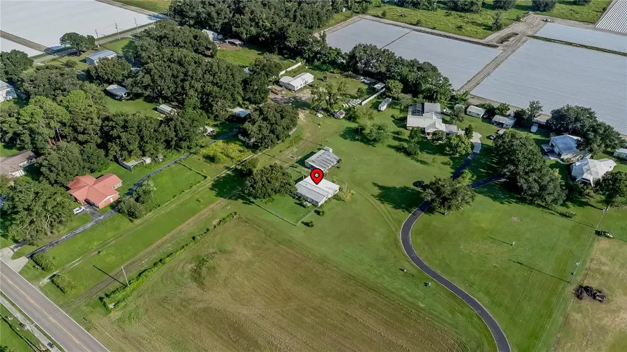 2631 E Trapnell Road, Plant City, FL 33566 - Image #2