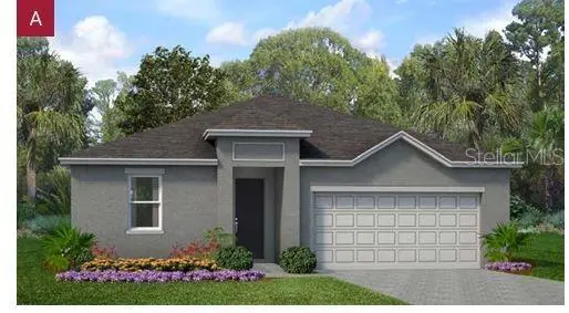 163 Bottle Brush, HAINES CITY, FL 33844