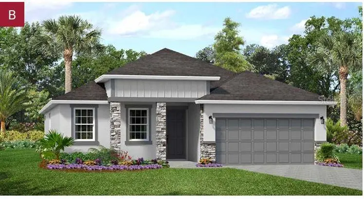 155 Bottle Brush, Haines City, FL 33844 - Image #2