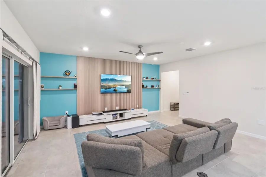 1643 Delightful Drive, Davenport, FL 33896 - Image #3