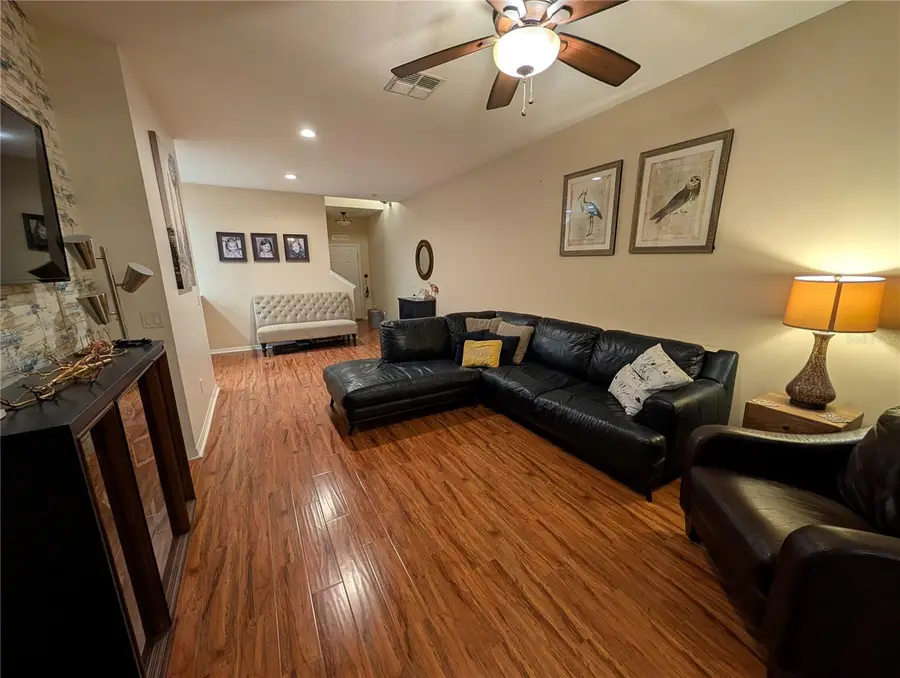 9006 Shepton Street, Orlando, FL 32825 - Image #3