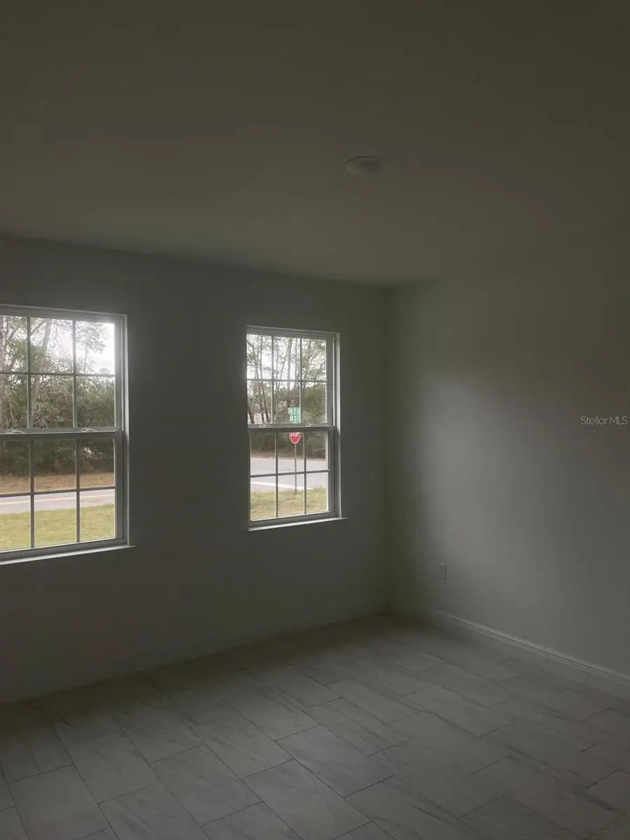16301 Sw 27th Cir, Ocala, FL 34473 - #2
