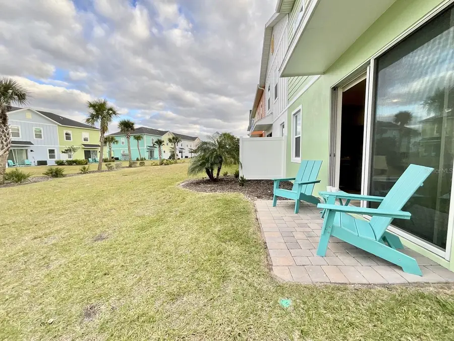 2979 Castaway Lane, Kissimmee, FL 34747 - Image #3