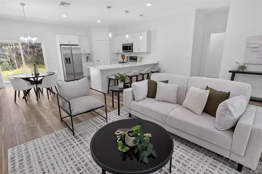 15699 SW 27th Avenue Road, Ocala, FL 34473 - Image #2