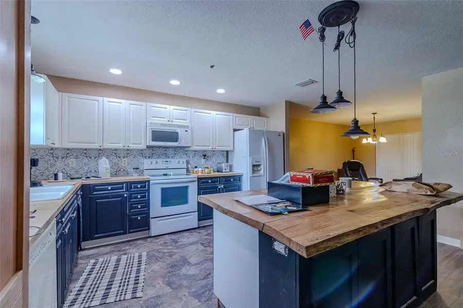 8920 SE 155th Place, Summerfield, FL 34491 - Image #2