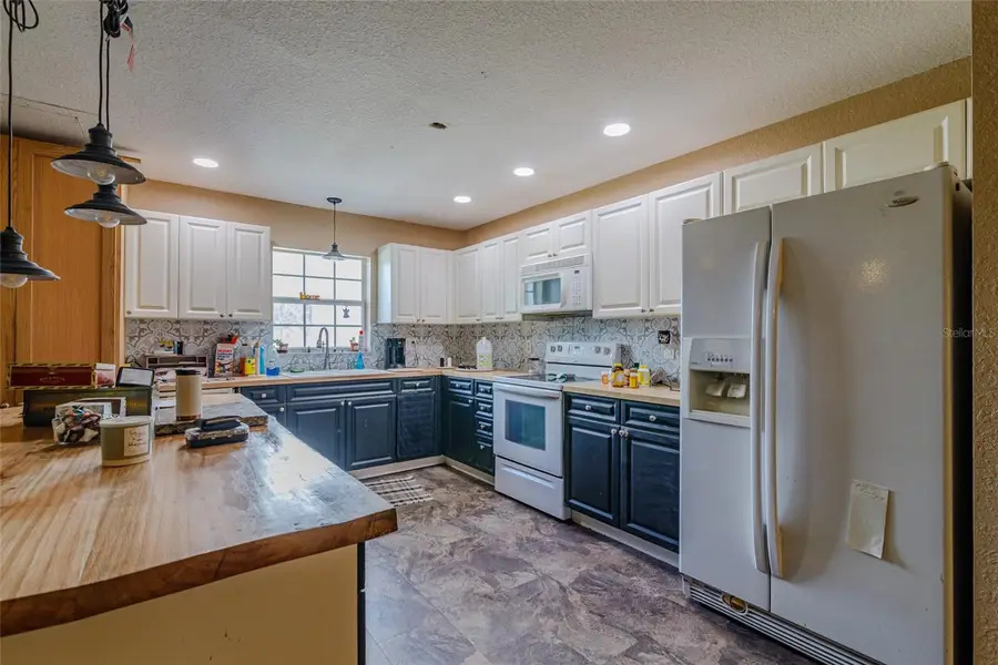 8920 SE 155th Place, Summerfield, FL 34491 - Image #3