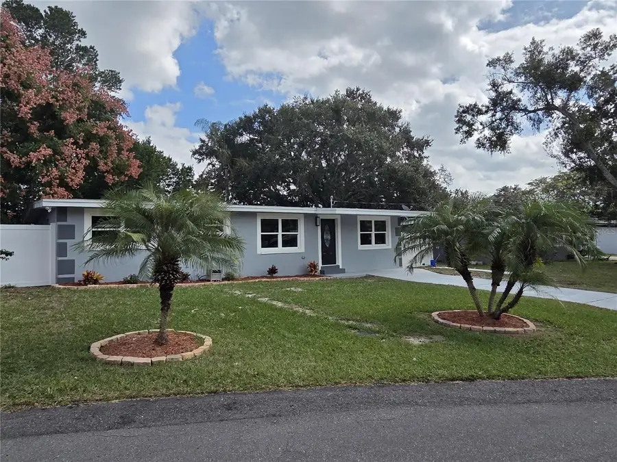 108 Martha Street, Auburndale, FL 33823 - Image #2