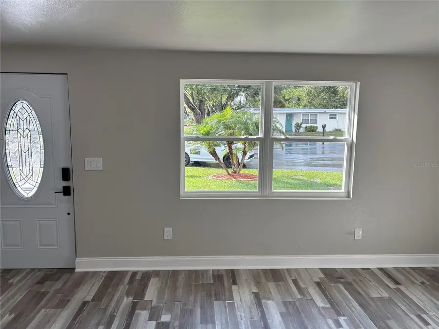 108 Martha Street, Auburndale, FL 33823 - Image #3