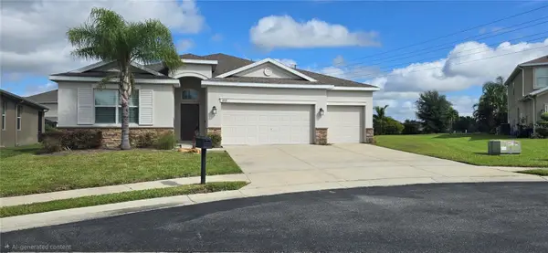 4208 Cortland Drive, DAVENPORT, FL 33837