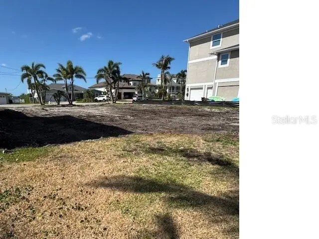 35 Sunset Bay Drive, Belleair, FL 33756 - Image #2