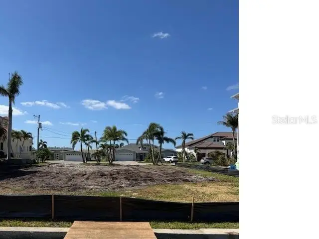 35 Sunset Bay Drive, Belleair, FL 33756 - Image #3