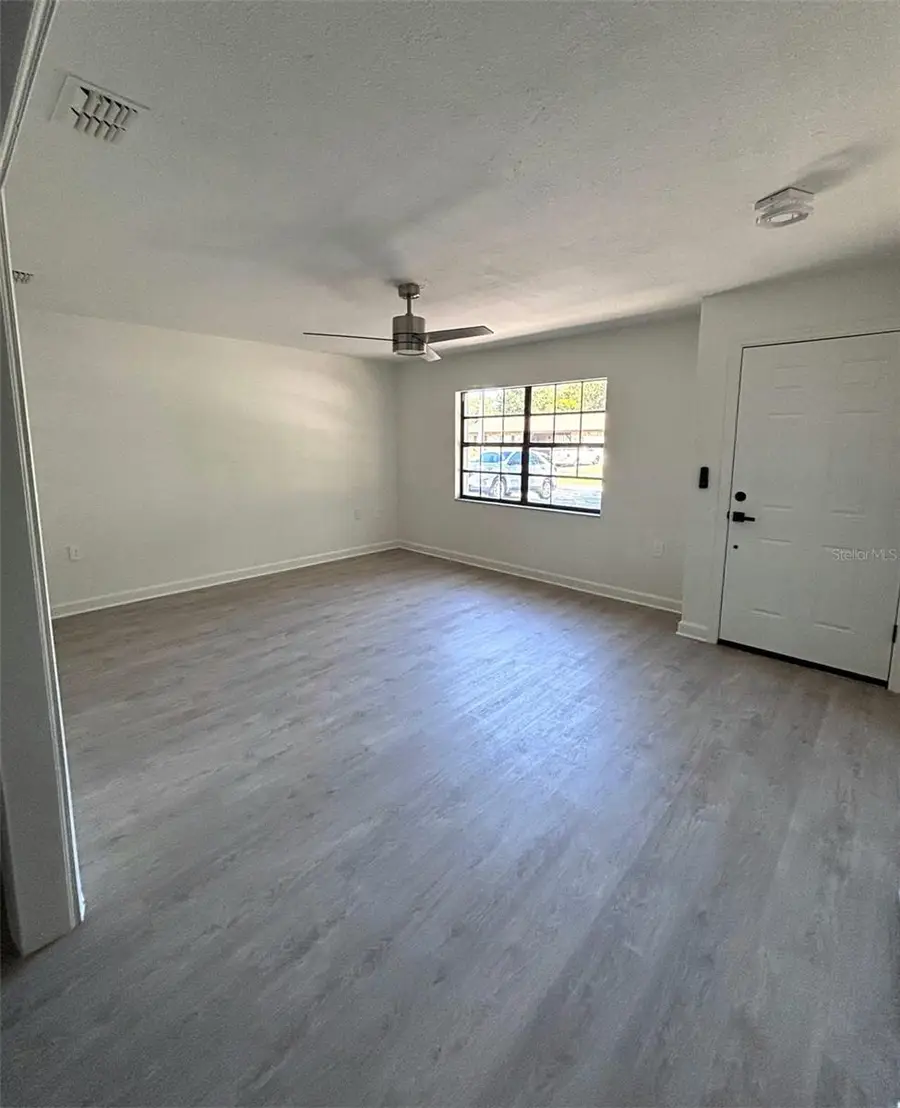 720 Swiss Drive, Lakeland, FL 33810 - Image #2