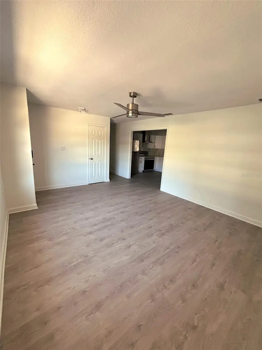 720 Swiss Drive, Lakeland, FL 33810 - Image #3