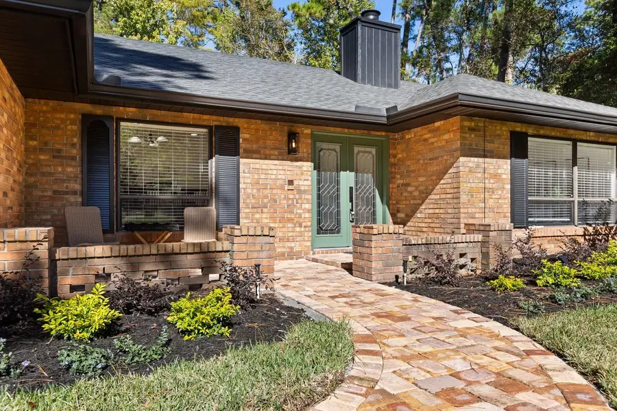 115 Forest Point Lane, Longwood, FL 32779 - Image #2