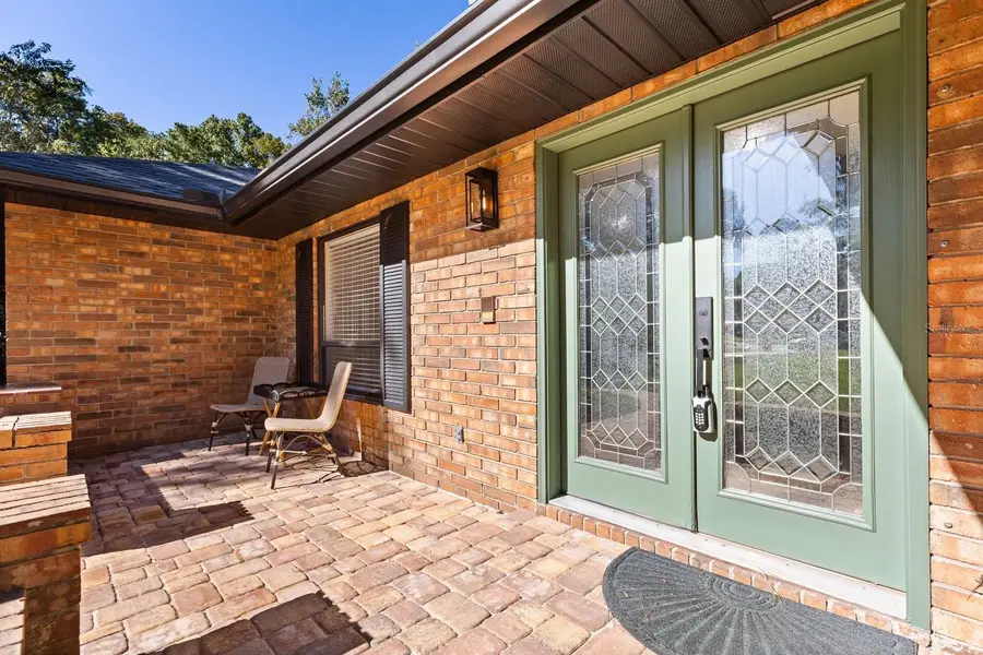 115 Forest Point Lane, Longwood, FL 32779 - Image #3