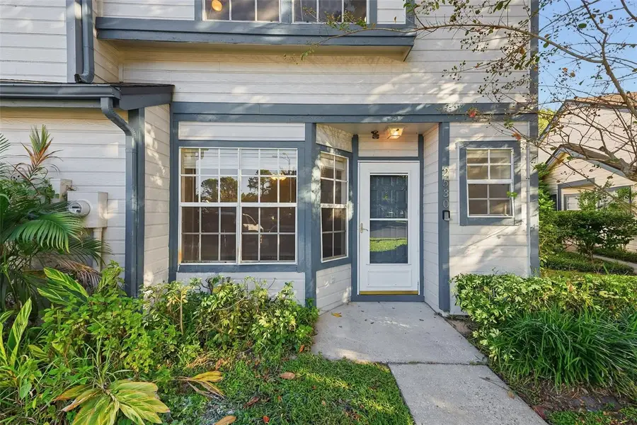 2530 Lancaster Court, Apopka, FL 32703 - Image #2