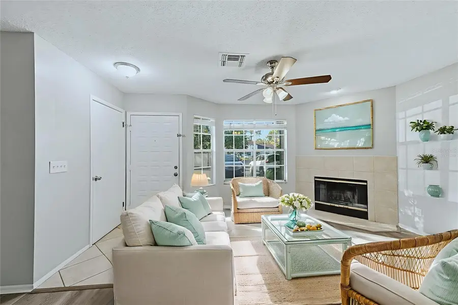 2530 Lancaster Court, Apopka, FL 32703 - Image #3