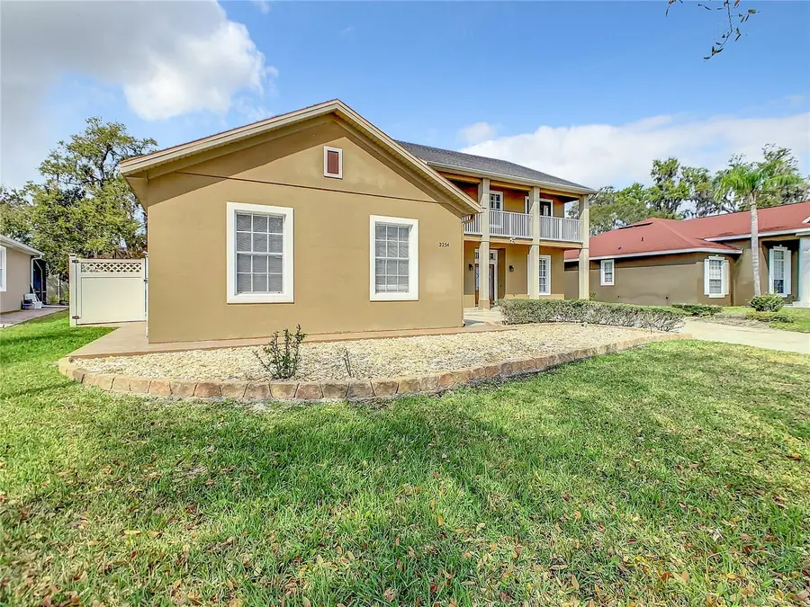 2254 Viehman Trail, Kissimmee, FL 34746 - Image #3