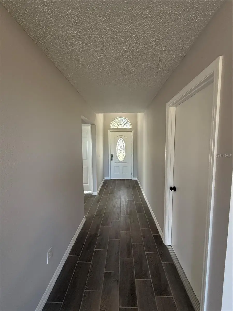 16230 Coopers Hawk Avenue, Clermont, FL 34714 - Image #3