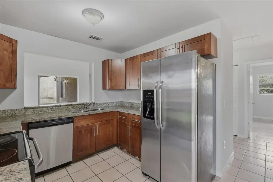 20957 SW 124th Avenue Road, Miami, FL 33177 - Image #2