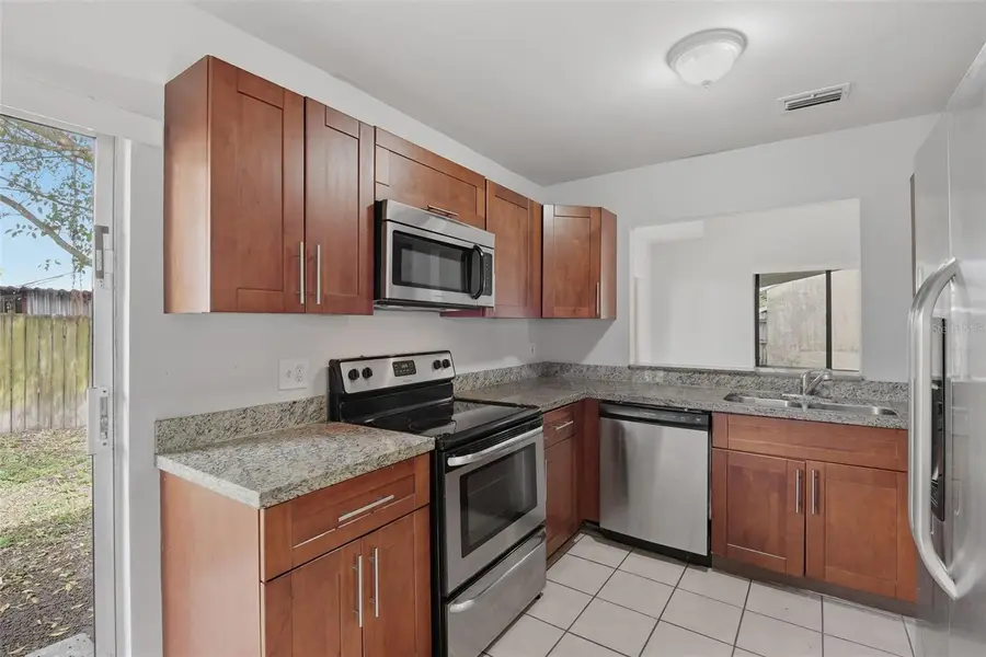 20957 SW 124th Avenue Road, Miami, FL 33177 - Image #3