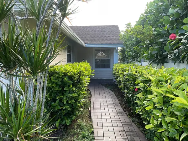 10105 SW 141st Court, MIAMI, FL 33186