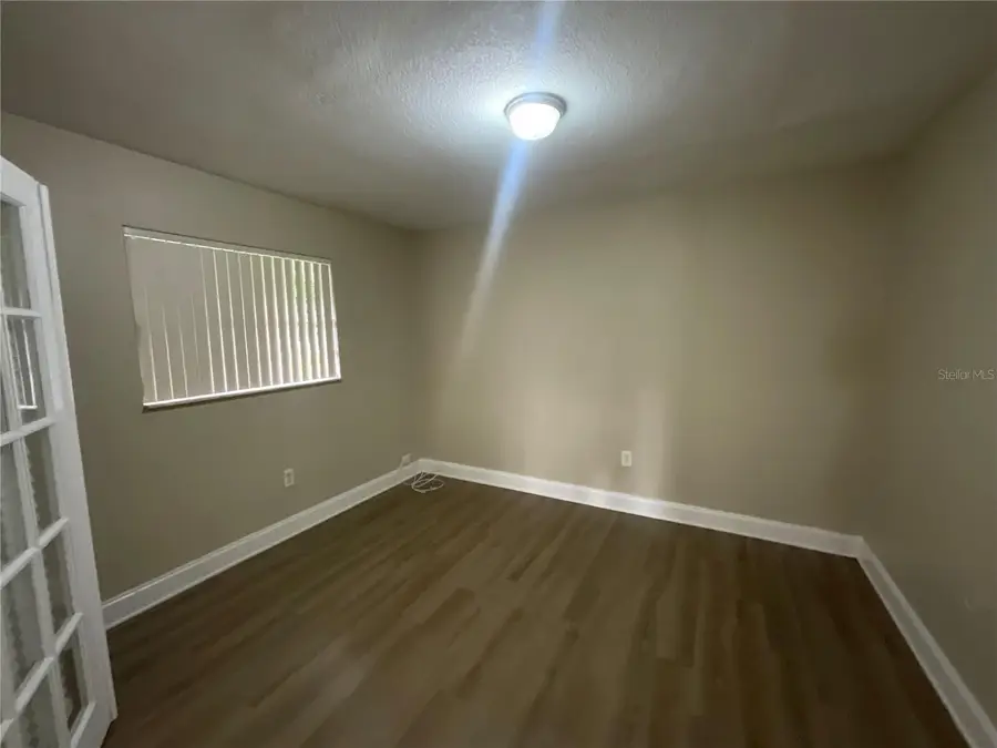 10105 SW 141st Court, Miami, FL 33186 - Image #2