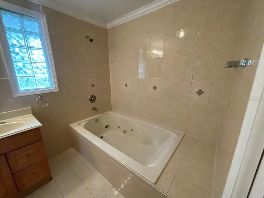 10105 SW 141st Court, Miami, FL 33186 - Image #3