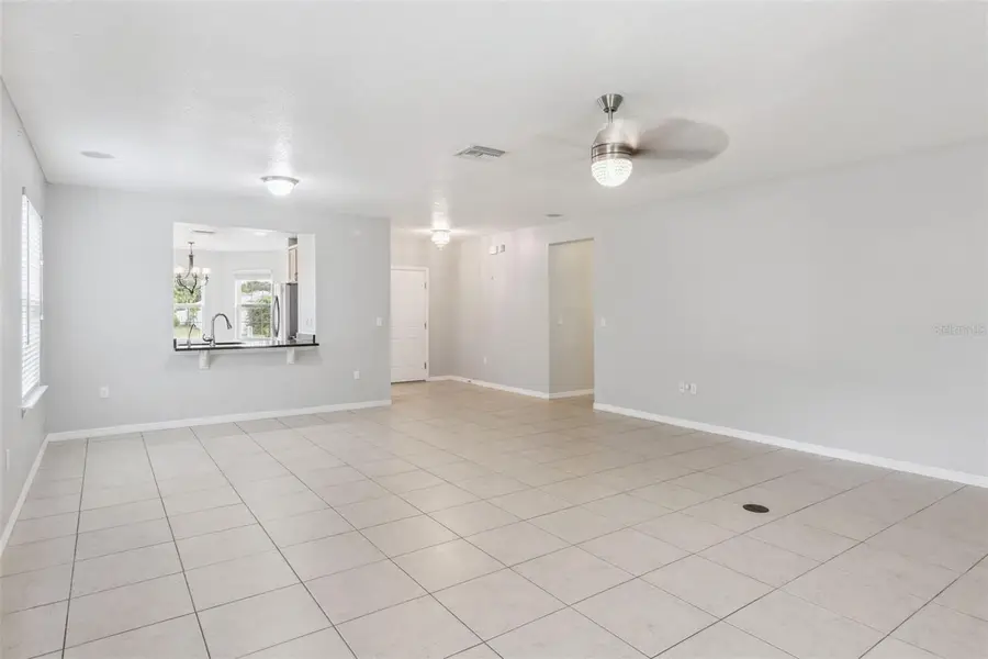 1156 Brenton Manor Drive, Winter Haven, FL 33881 - Image #3