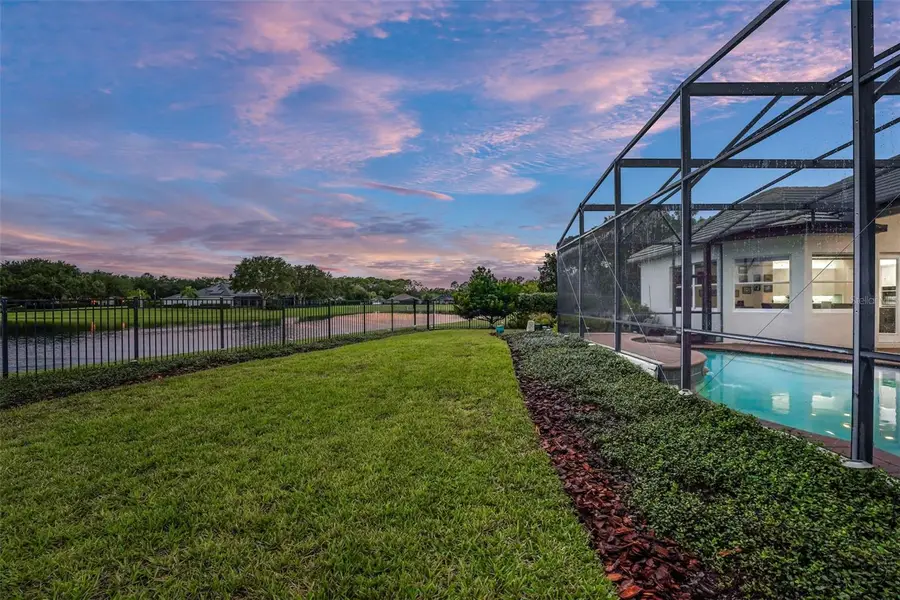 6503 Everingham Lane, Sanford, FL 32771 - Image #3