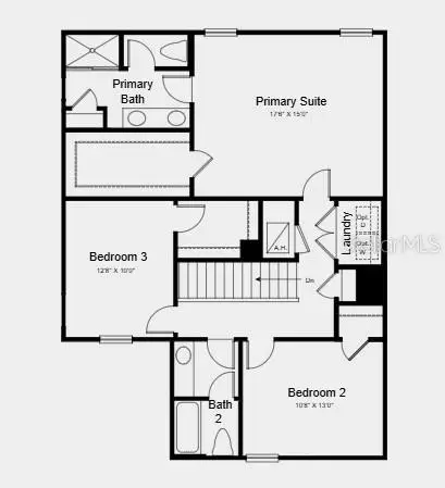 496 Wayland Drive, Haines City, FL 33844 - Image #3