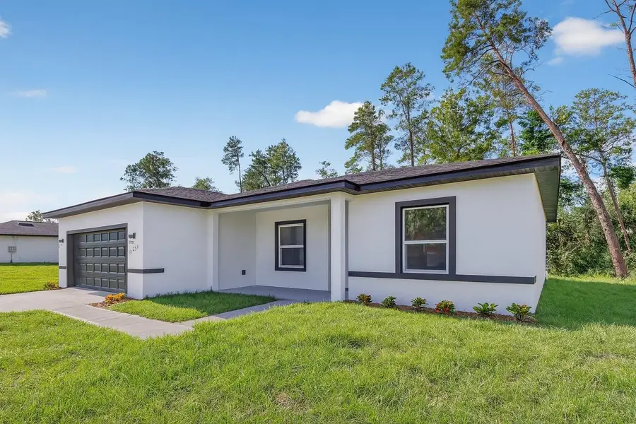 17261 SW 41st Circle, Ocala, FL 34473 - Image #2